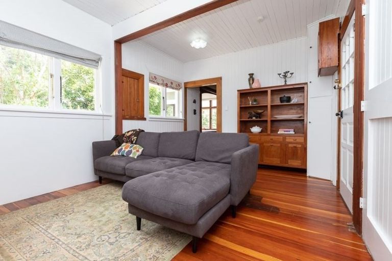 Photo of property in 90a Flynn Road, Hillcrest, Hamilton, 3216