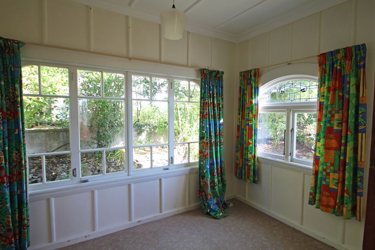 Photo of property in 11 Forth Street, Oamaru North, Oamaru, 9400