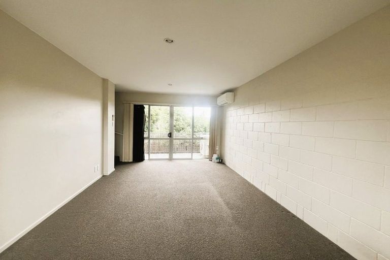Photo of property in 4/463 Tuam Street, Phillipstown, Christchurch, 8011