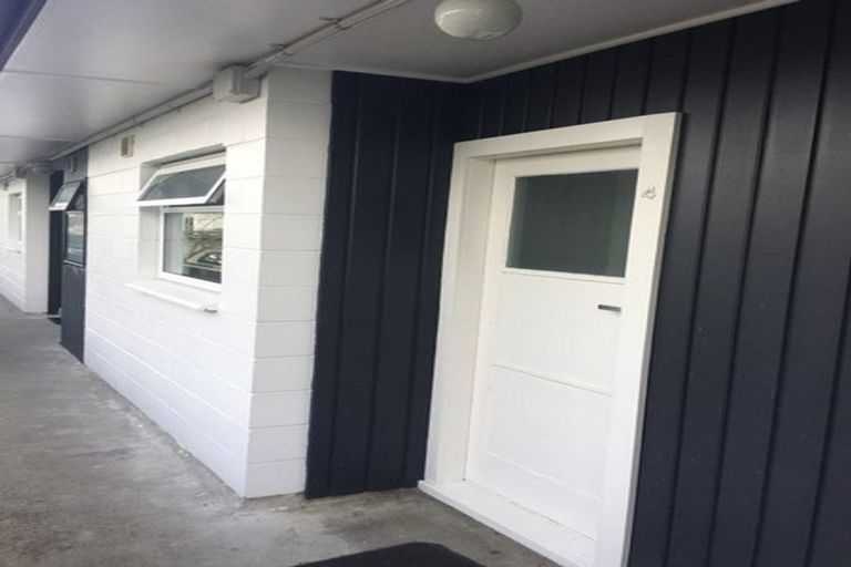 Photo of property in 15 Kitchener Street, Claudelands, Hamilton, 3214