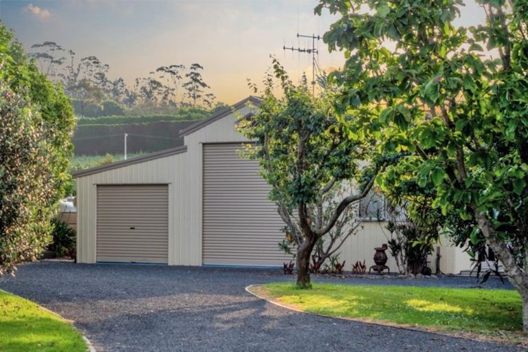 Photo of property in 99 Jess Road, Whakamarama, Tauranga, 3172