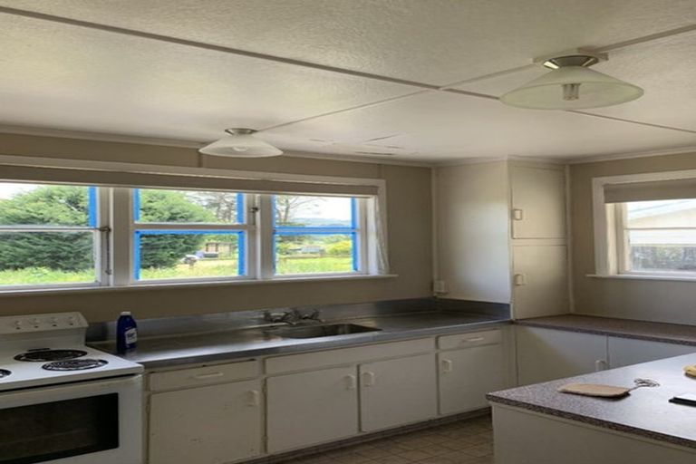 Photo of property in 49901 State Highway 3, Woodville, 4920