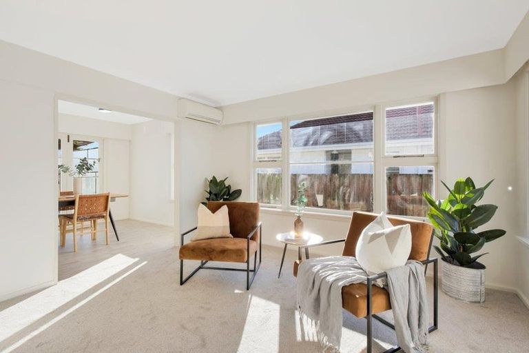 Photo of property in 33 Hounslow Street, Ilam, Christchurch, 8041