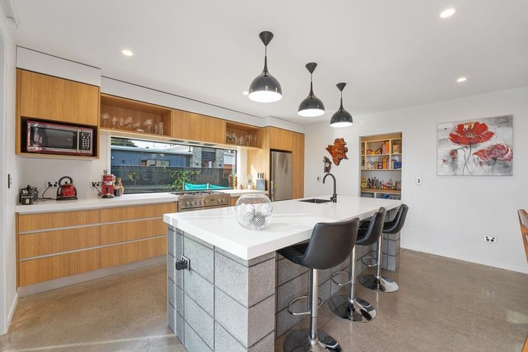 Photo of property in 36 Nadine Stanton Drive, Bell Block, New Plymouth, 4312