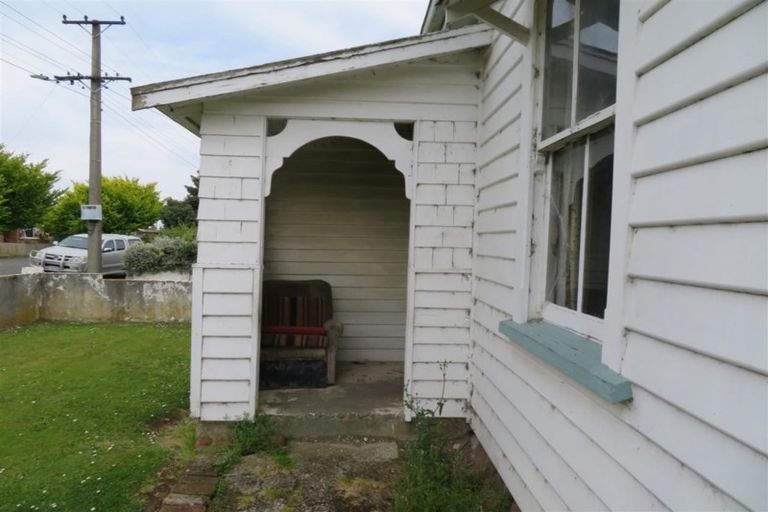 Photo of property in 9 Oakland Street, Mataura, 9712