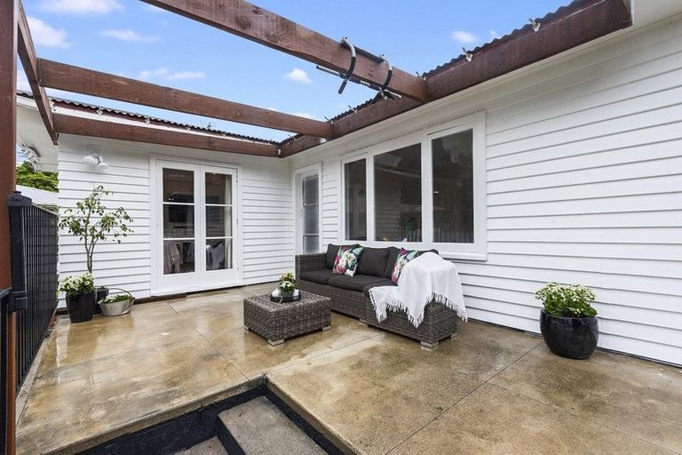 Photo of property in 80 Knighton Road, Hillcrest, Hamilton, 3216