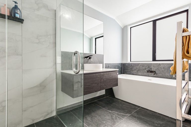 Photo of property in 3 Chardonnay Way, Te Kauwhata, 3710