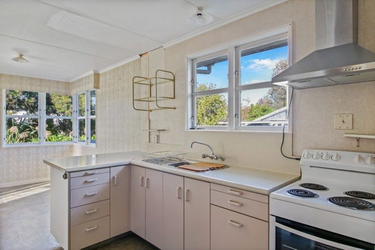 Photo of property in 23 Gorton Street, Bulls, 4818