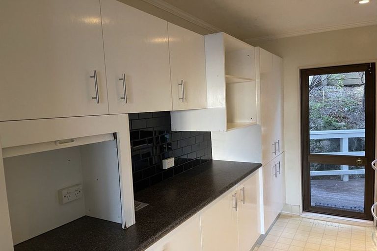 Photo of property in 5/80 Battery Road, Ahuriri, Napier, 4110