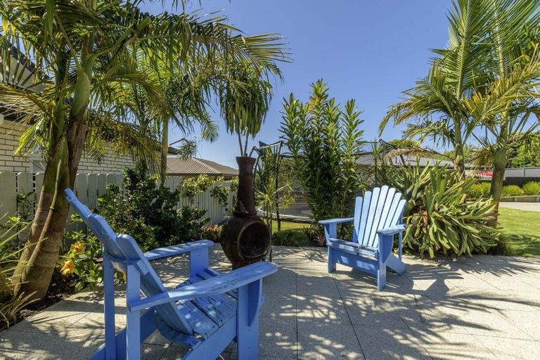 Photo of property in 14 Ngahere Street, Otumoetai, Tauranga, 3110