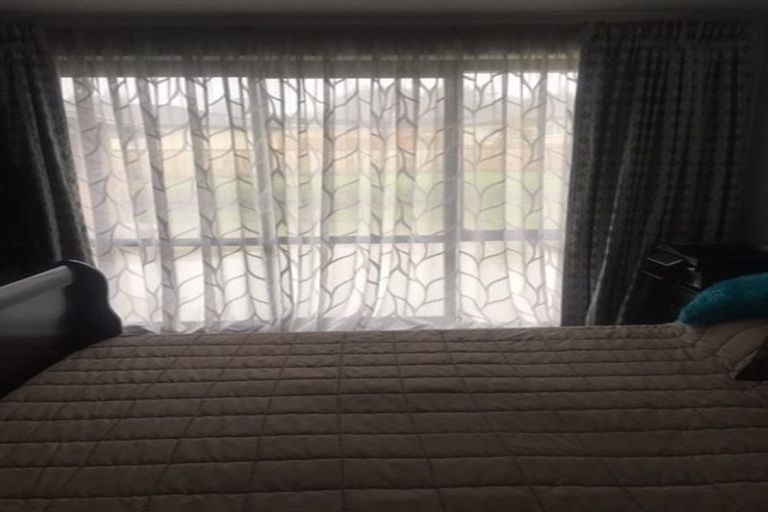 Photo of property in 12 Balmore Crescent, Pokeno, 2402