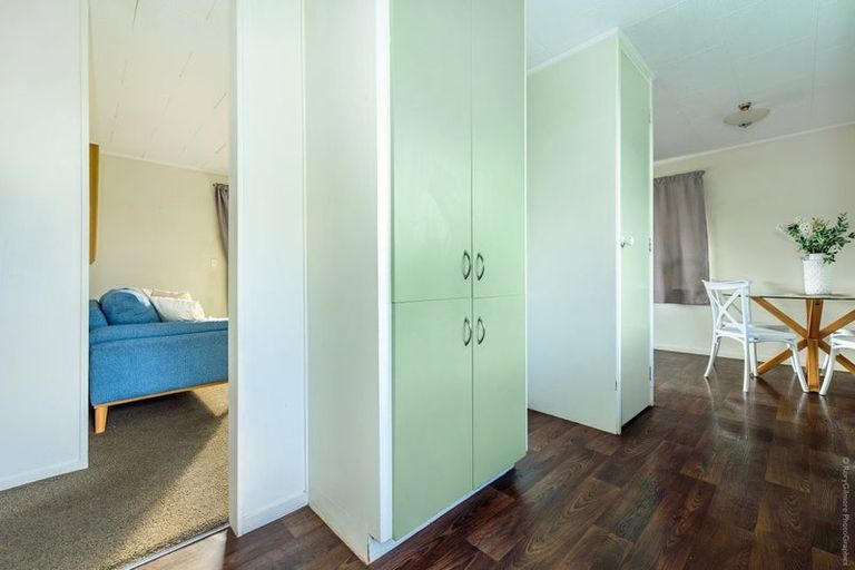 Photo of property in 2/15 Seymour Street, Hornby, Christchurch, 8042