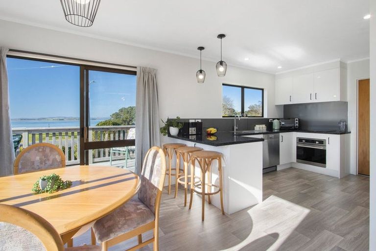 Photo of property in 5 Princes Street, Tahawai, Katikati, 3170