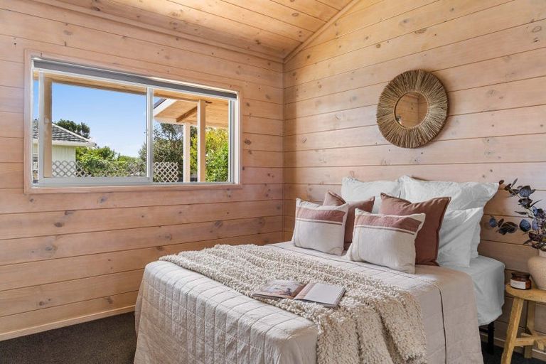 Photo of property in 87b Simpson Road, Papamoa Beach, Papamoa, 3118