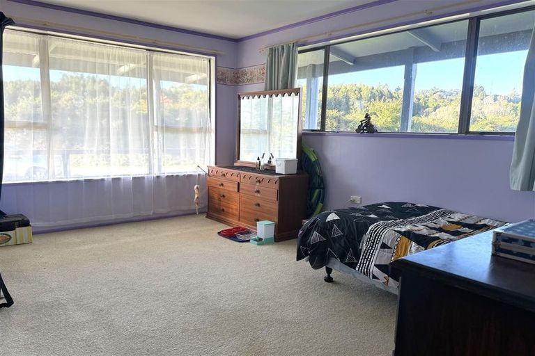 Photo of property in 91 Kaniere Road, Kaniere, Hokitika, 7811