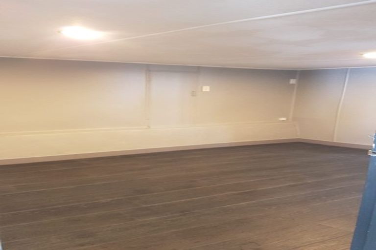 Photo of property in 14 Bruce Road, Glenfield, Auckland, 0629