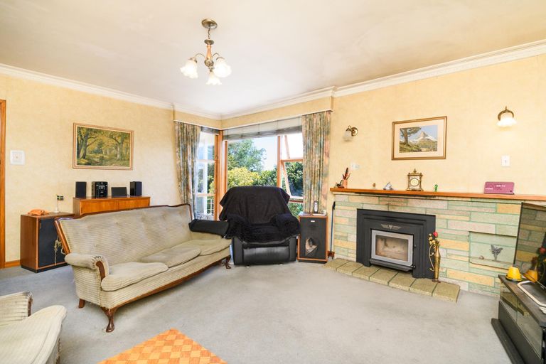 Photo of property in 145a Ruahine Street, Roslyn, Palmerston North, 4414