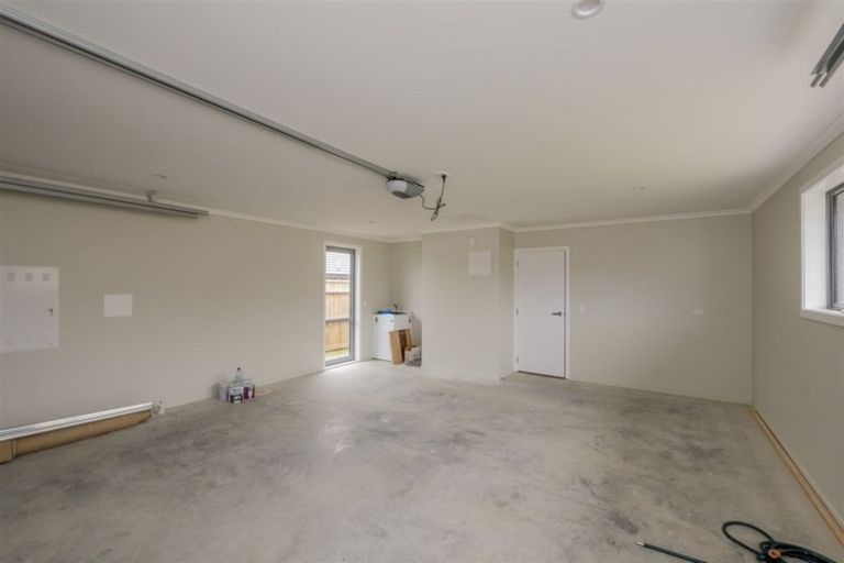 Photo of property in 4 Pohatu Lane, Otaki, 5512