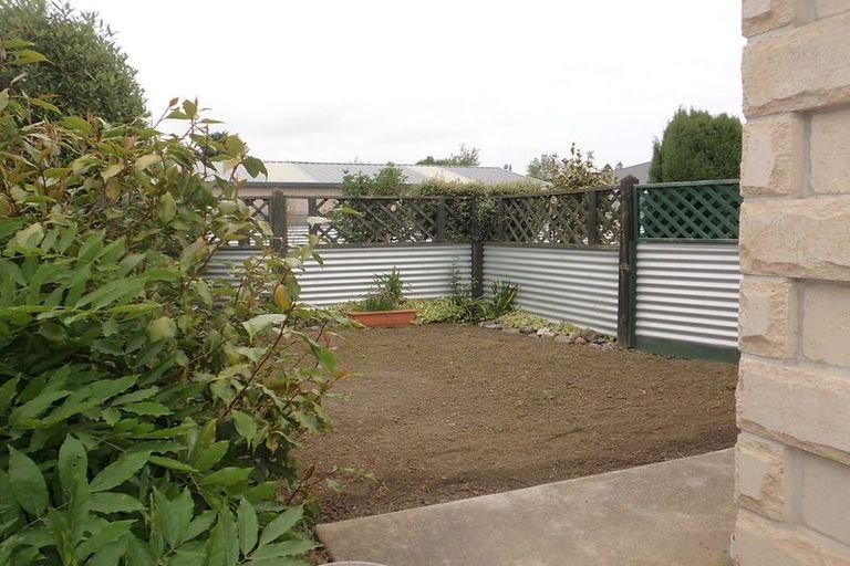 Photo of property in 4 Andrewville Lane, Temuka, 7920