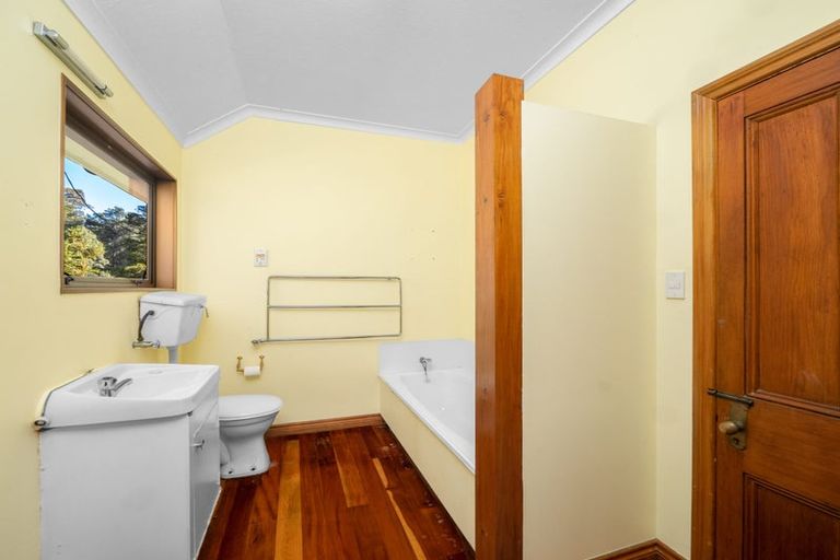 Photo of property in 75a Riddell Road, Kerikeri, 0230