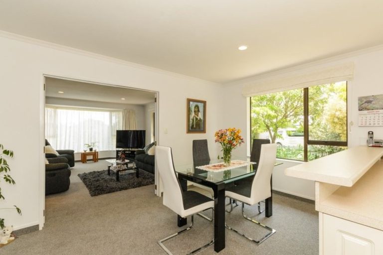 Photo of property in 1 Regent Place, Witherlea, Blenheim, 7201