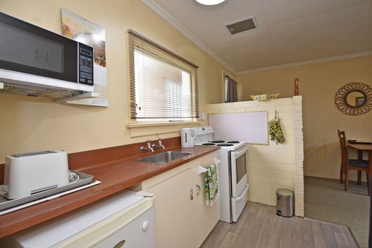 Photo of property in 2/266 Layard Street, Waverley, Invercargill, 9810