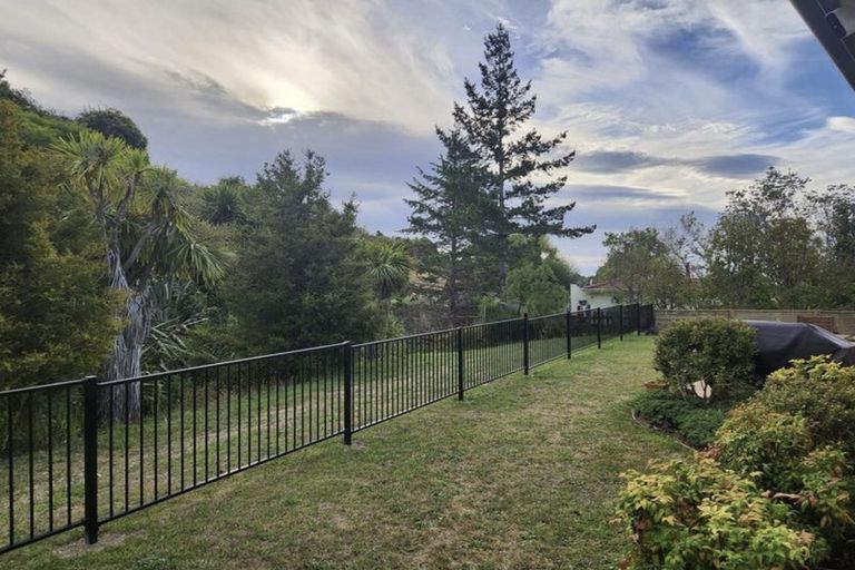 Photo of property in 1 Frenchay Drive, Atawhai, Nelson, 7010