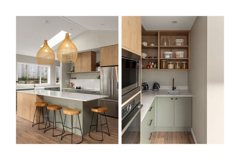 Photo of property in 33 Hastings Road, Pyes Pa, Tauranga, 3112