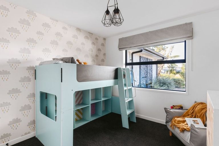 Photo of property in 7 Cavan Close, Omokoroa, 3114