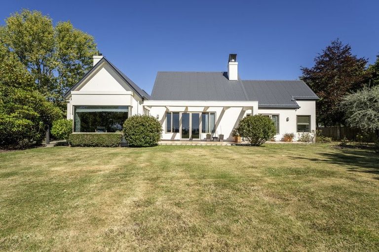 Photo of property in 245 Pages Road, Gleniti, Timaru, 7910