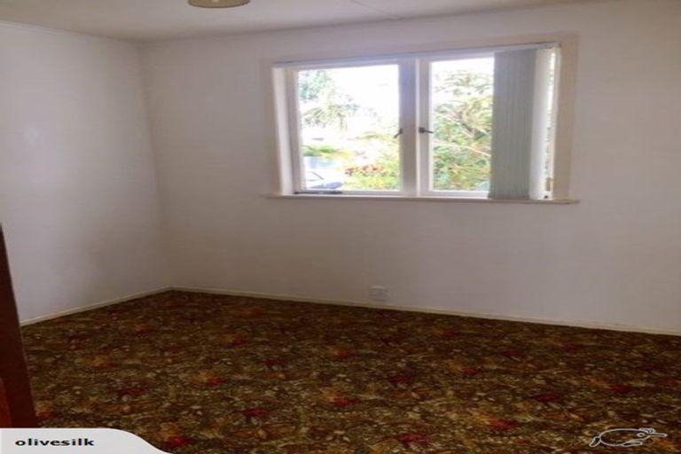 Photo of property in 3 Elizabeth Street, Orewa, 0931