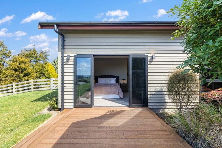 Photo of property in 67 Lomond Grove, Acacia Bay, Taupo, 3385