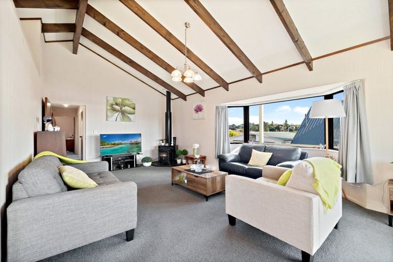 Photo of property in 119b Ohauiti Road, Hairini, Tauranga, 3112