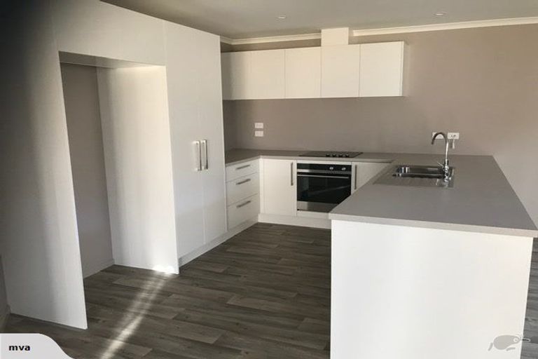 Photo of property in 8 Harvard Road, Burleigh, Blenheim, 7201