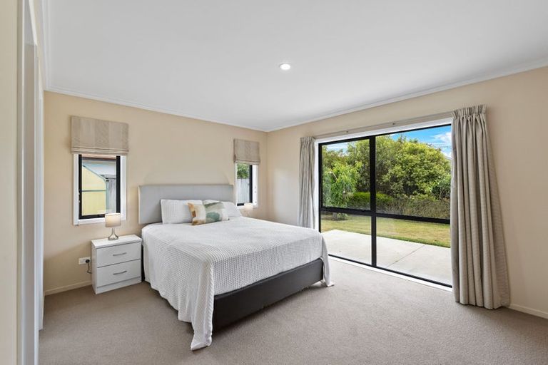 Photo of property in 9 Forbes Street, Pegasus, 7612