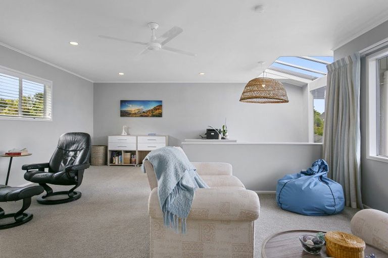 Photo of property in 26 Tremaine Avenue, Two Mile Bay, Taupo, 3330