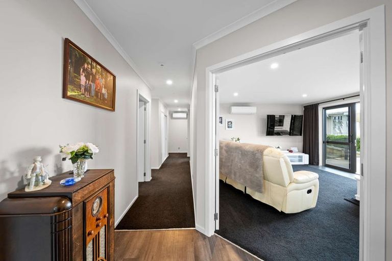 Photo of property in 44 Forth Street, Oamaru North, Oamaru, 9400