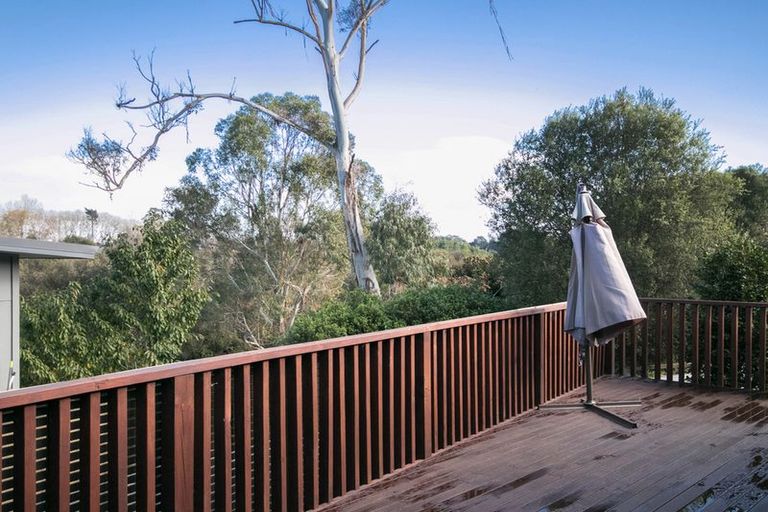 Photo of property in 71 Southey Street, Leamington, Cambridge, 3432