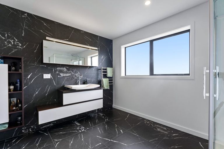 Photo of property in 1498 Oneriri Road, Kaiwaka, 0573