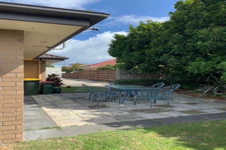 Photo of property in 18a Scott Road, Papakura, 2110