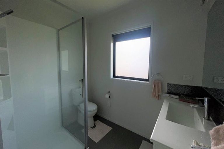 Photo of property in 17 Walnut Grove, Kensington, Whangarei, 0112