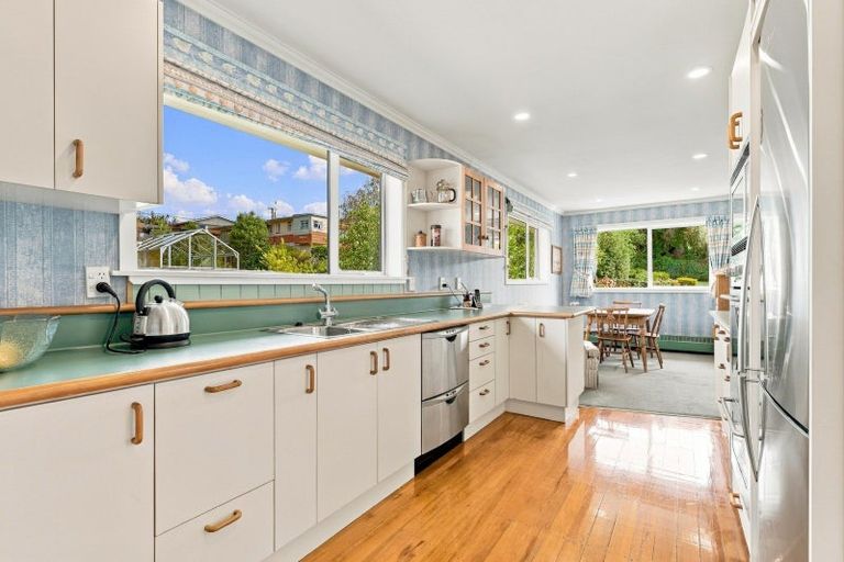 Photo of property in 18 Kennedy Road, Fairfield, Dunedin, 9018