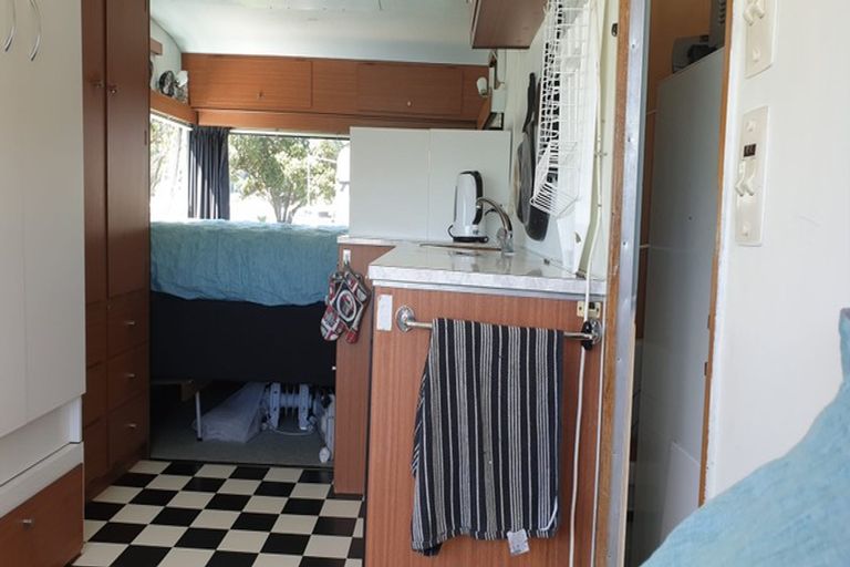 Photo of property in 2 Duck Creek Road, Stillwater, Silverdale, 0993