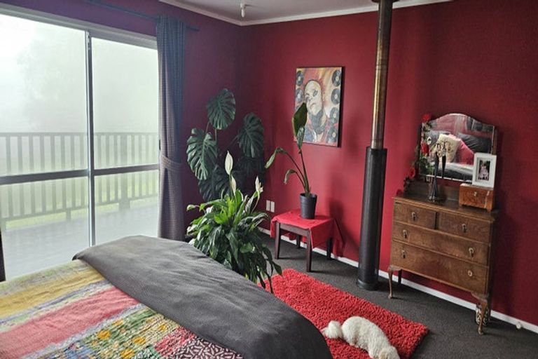 Photo of property in 358 Glue Pot Road, Oropi, Tauranga, 3173