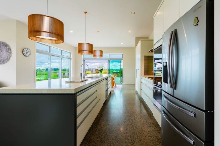 Photo of property in 136 Lake Road, Ohaupo, 3883