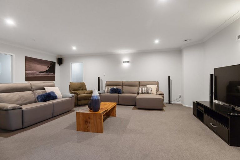 Photo of property in 4 Farnah Green, Flagstaff, Hamilton, 3210