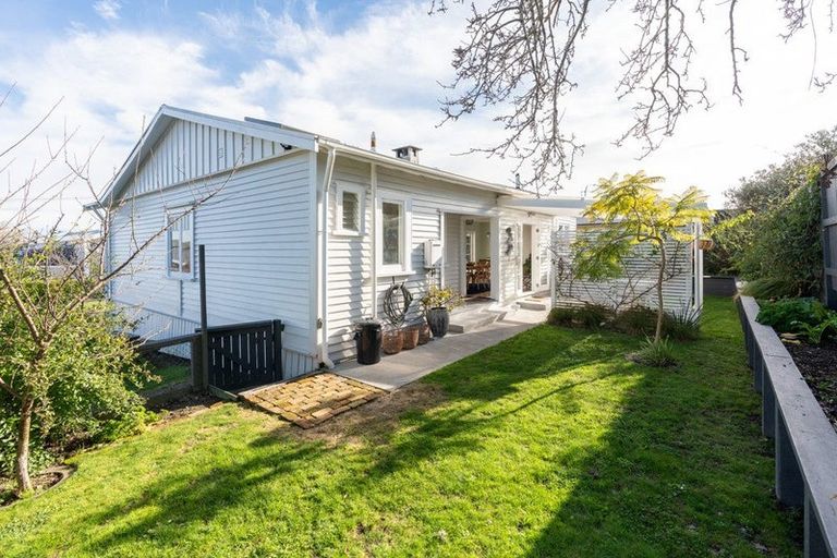 Photo of property in 113 Queens Avenue, Frankton, Hamilton, 3204