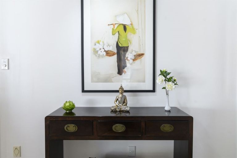 Photo of property in 5 Bethlehem Heights, Bethlehem, Tauranga, 3110