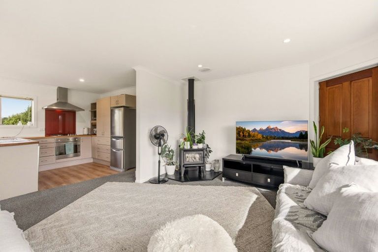 Photo of property in 10 Missy Crescent, Mount Pisa, Cromwell, 9383