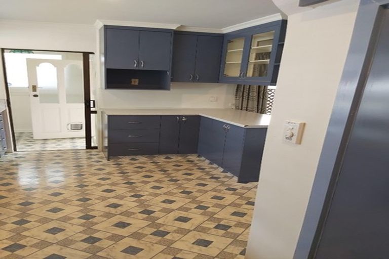 Photo of property in 27 Twyford Street, Bishopdale, Christchurch, 8053